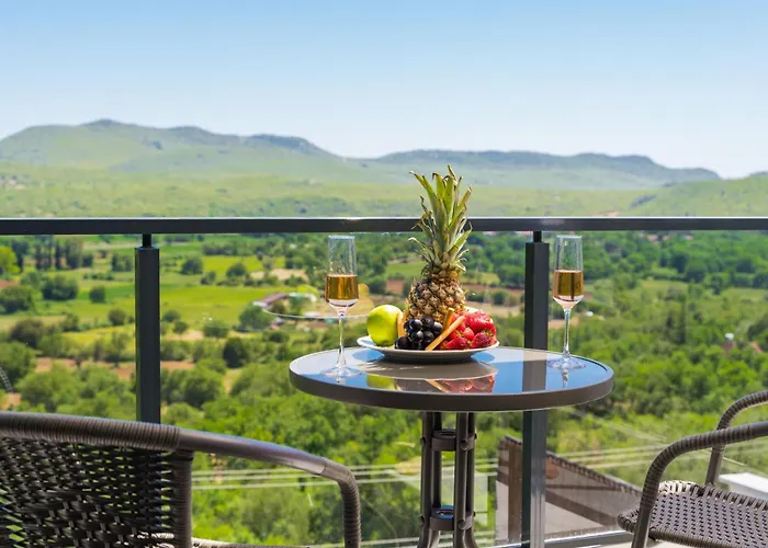 فيلة Heri كاس