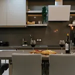 Villa Heri *