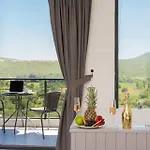 Heri Villa Kaş