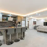 Villa Heri Kaş