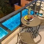 Heri * Kaş