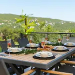 Heri * Kaş